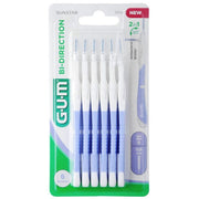 Gum bi-direction iso 0 0,6mm