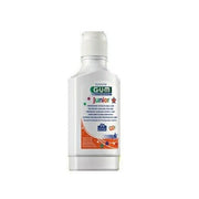 Gum junior monster collutorio 300 ml per bambini dai 6 anniin su