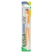 Gum maximum clean spazzolino m/r  1 pezzo