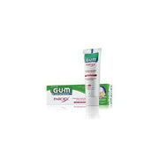 Gum paroex 0,12 dentif gel chx