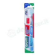Gum Technique Pro 528 Spazzolino Medio Compatto