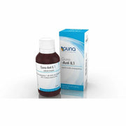 Guna anti il1 os gocce 30ml