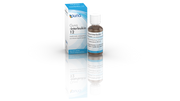 Guna interleukin 12 c4 30ml