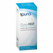 Guna NGF C4 Soluzione Orale Gocce 30ml