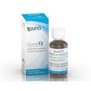 Guna t3 orale gocce d11 30 ml