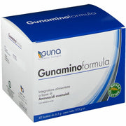 Gunamino formula 42 bustine 273 g