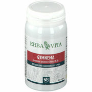 Gymnema sylvestre 60 capsule 350 mg