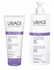 Gyn phy detergente intimo 200 ml