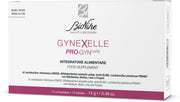 Gynexelle pro gyn care 14 compresse