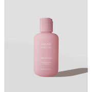 Haan body oil tales of lotus