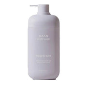 Haan Body Wash Margarita Spirit Detergente Corpo 450 ml