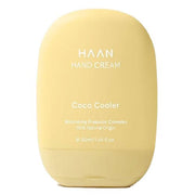 Haan Coco Cooler Crema per le mani Protettiva 50 ml