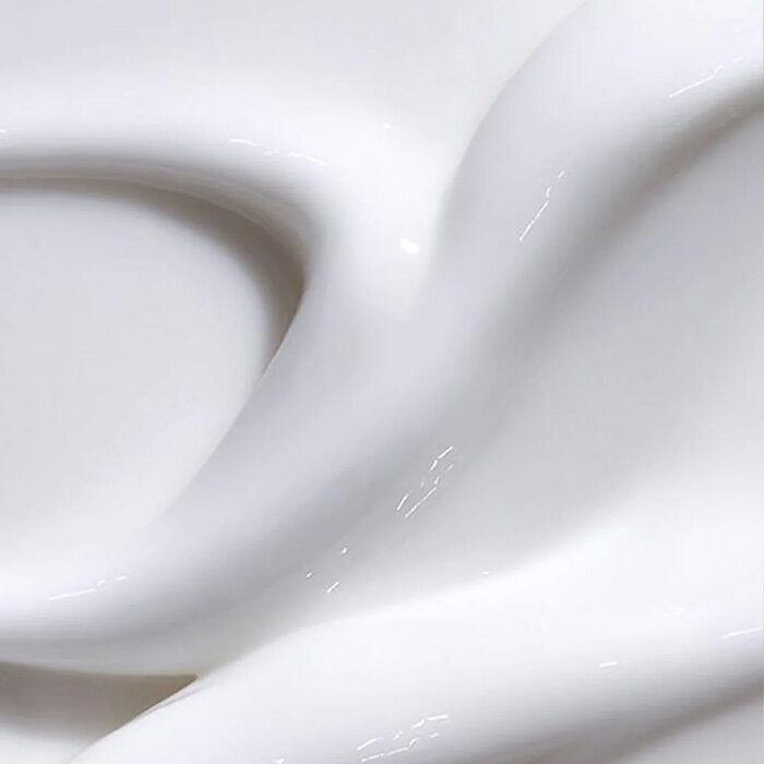 Haan Coco Cooler Crema per le mani Protettiva 50 ml