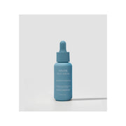 Haan face serum intensive hydr