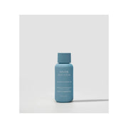 Haan face serum intensive refi