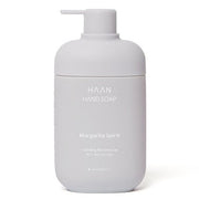 Haan Margarita Spirit Sapone per le mani 350 ml