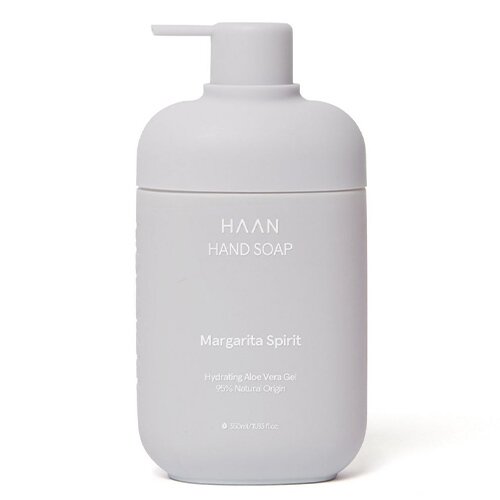 Haan Margarita Spirit Sapone per le mani 350 ml