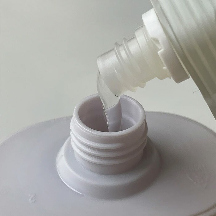 Haan Margarita Spirit Sapone per le mani 350 ml