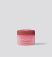 Haan peptide antioxidant cream