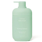 Haan Purifying Verbena Sapone per le mani 350 ml