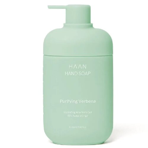 Haan Purifying Verbena Sapone per le mani 350 ml