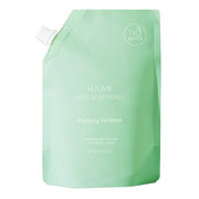 Haan Purifying Verbena Sapone per le mani Refill 350 ml
