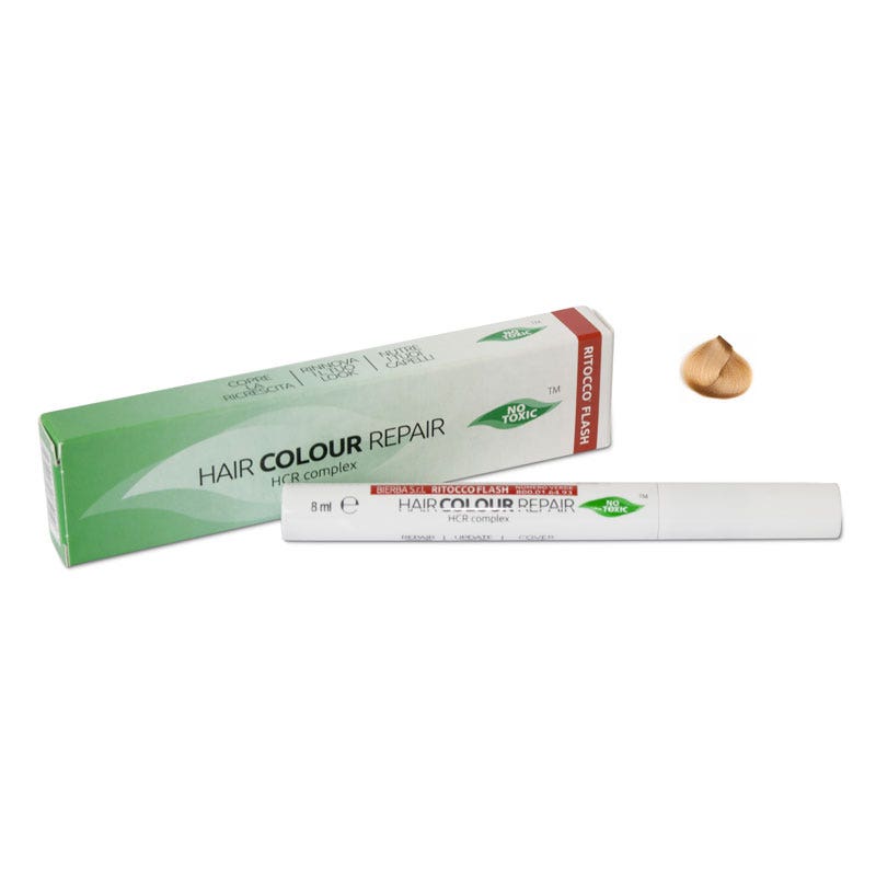 Hair color repair bio dor 8ml