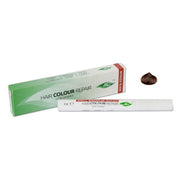 Hair color repair mogano 8ml