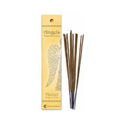 Haniel angels incense 20g