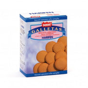 Harifen galletas biscotto secco 200 g