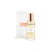 Harpina 15ml
