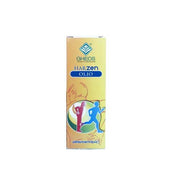 Harzen olio 50 ml