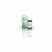 Heel apis homaccord gocce 30 ml