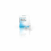 Heel rhus toxicodendron homaccord 10 fiale da 1,1 ml l'una
