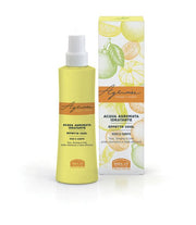 Helan agrumee acqua agrumata idratante 100 ml
