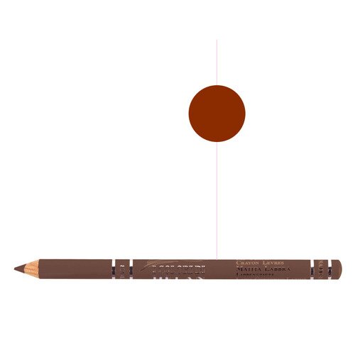 Helan bio matita contorno labbra marron glace'