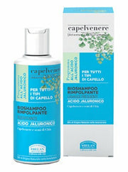 Helan Capelvenere Bioshampoo Rimpolpante 200 ml