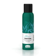 Helan elemi' schiuma da barba 200 ml