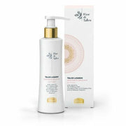 Helan Fior Di Talco Talco Liquido Idratante Delicato Corpo 200ml