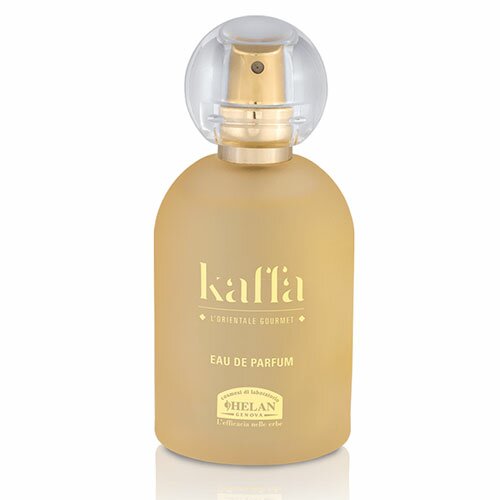 Helan kaffa eau de parfum 50 ml