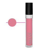 Helan rossetto liquido effetto lacca rosa chiaro