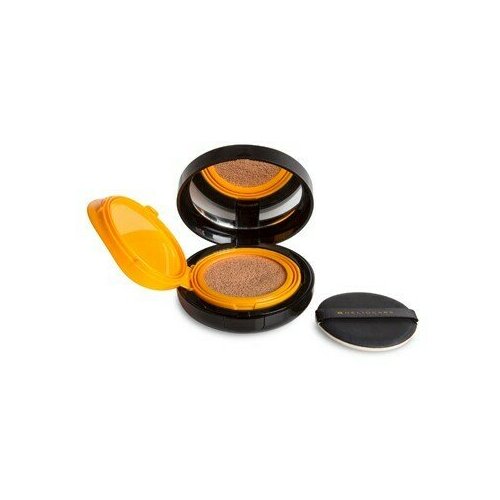 Heliocare 360 cushion spf50+ beige