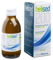 Helised 200