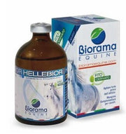 Hellebior 50 ml