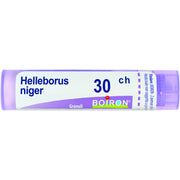 Helleborus n boi 30ch 80gr 4g