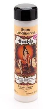 Henne color balsamo ristrutturante cocco & henne 250ml