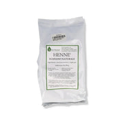 Henne egiziano naturale rosso 200g