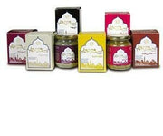 Henne persiano ne 150 g