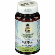Hepamap 60 compresse