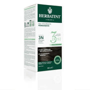 Herbatint 3dosi 3n 300 ml